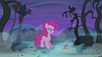 My Little Pony : Bats picture