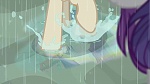 Image Mon Petit Poney - Les amies, c'est magique! S4