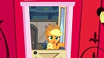 My Little Pony : Pinkie Apple Pie  picture