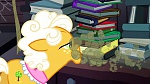 Image Mon Petit Poney : Pinkie Apple Pie 