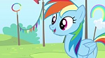 My Little Pony : Rainbow Falls  picture
