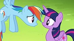 My Little Pony : Rainbow Falls  picture