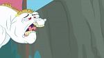 My Little Pony : Rainbow Falls  picture