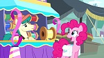 Image Mon Petit Poney : Pinkie Pride 
