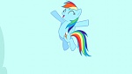 Image Mon Petit Poney : Pinkie Pride 