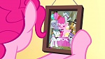 Image Mon Petit Poney : Pinkie Pride 