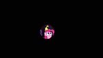 Image Mon Petit Poney : Pinkie Pride 