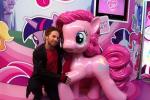 Tout savoir à propos des bronies et de leur code!