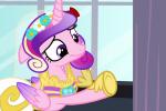 This Day Aria