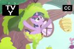  Morning in Ponyville et  Life in Equestria 