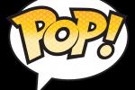 Figurines de Collection ''Funko POP!'' 