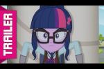 Vidéos de Friendship Games