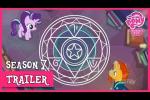 Vidéos de My Little Pony : Friendship is Magic