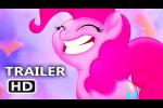 Vidéos de  My Little Pony The Movie 