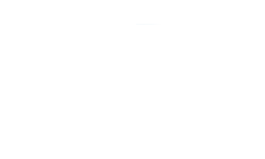 Ntsc