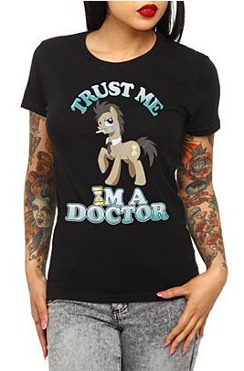 Brony