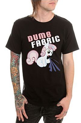 Mlp