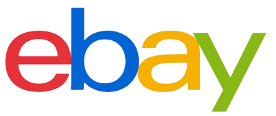Avec
