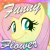 Funny-Flower