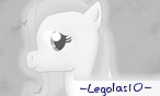 -Legolas10-