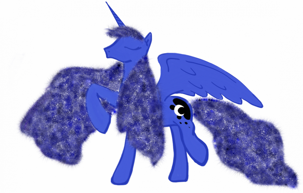 Luna 