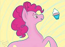 Cupcake Boss