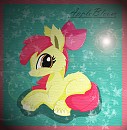 AppleBloom