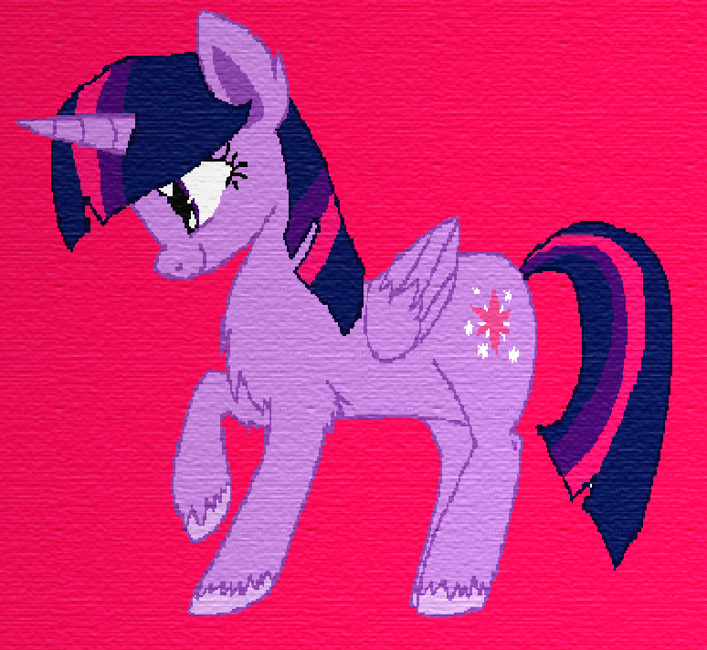 twilight