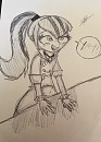 Sonata dusk 