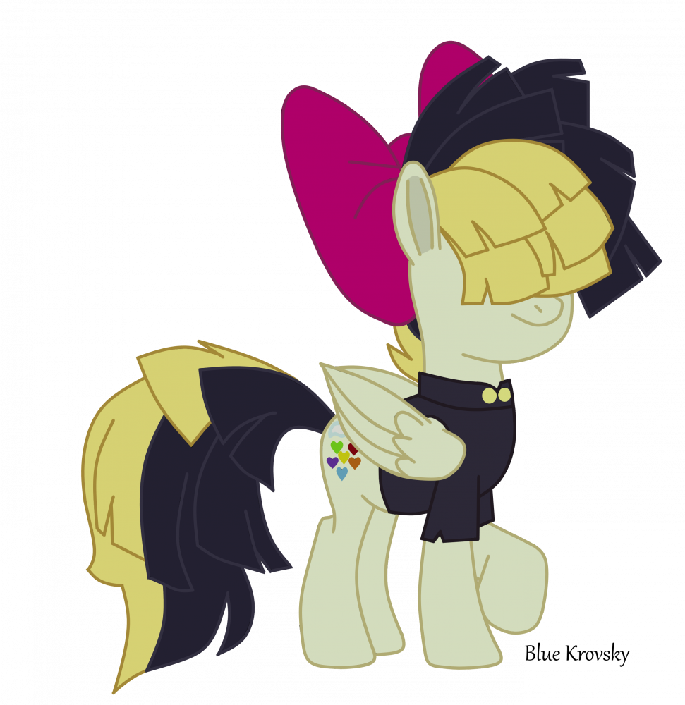Songbird Serenade