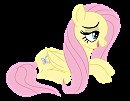 Fluttershy