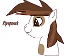 Pipsqueak
