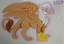 Gilda