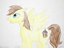 Cadeau pour Nak' <3