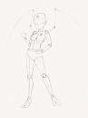 Human Twilight (construction)