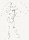Human Twilight (brouillon)