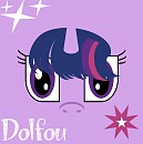 Nouvel avatar!