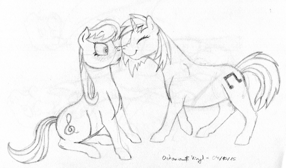 Boop!