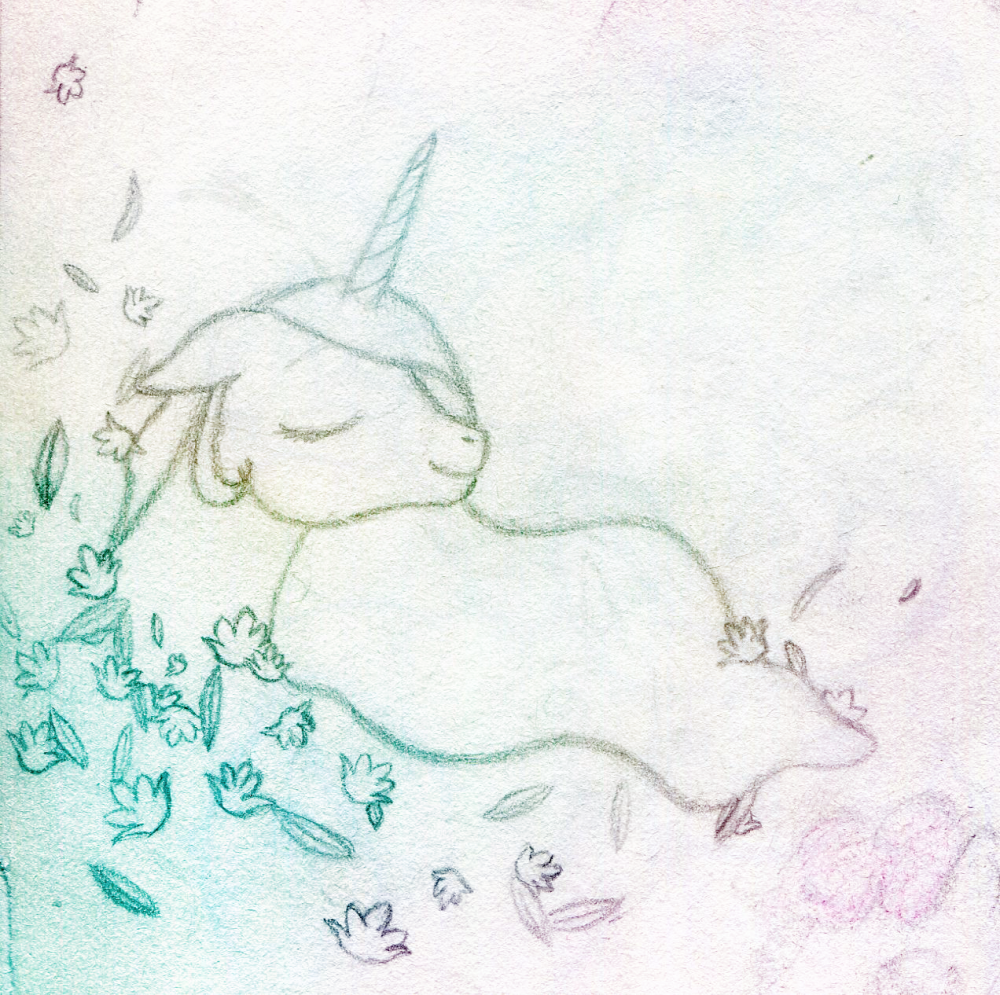 Feel the Spring