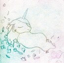 Feel the Spring