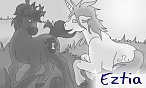 Eztia