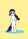 Cadeau pour Rarrity30