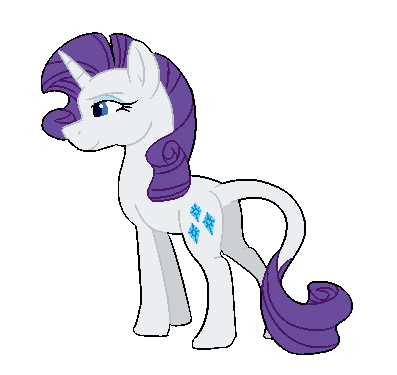 rarity