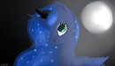 Mare of the Moon