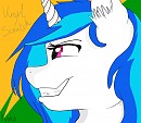 Vinyl Scratch - Fête de la musique