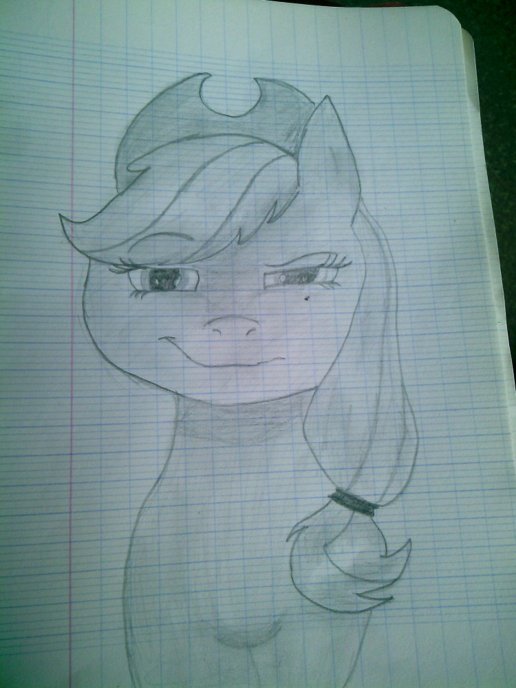 Non... Sans blague ?