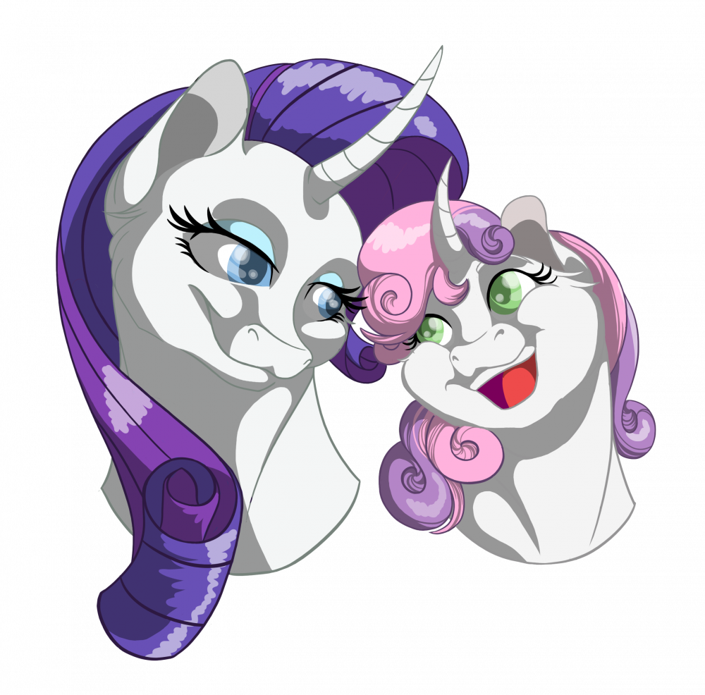 Sisters