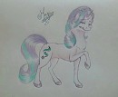 Best Pony! 