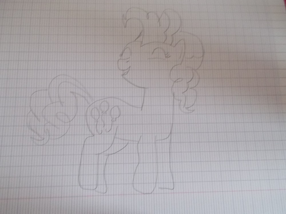 Youpi