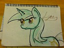Lyra